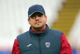 Lalatović demantovao dolazak u Železničar, otkrio pravu istinu!